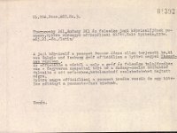 regeszta-354126-A-I-17 0000 01392r